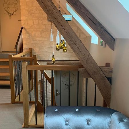 Gite La Maison De Francoise Vinon Kültér fotó